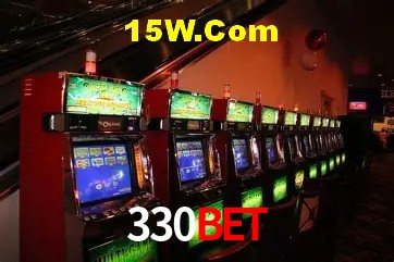 Explorando a Categoria de Eventos em Apostas na 330Bet