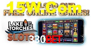 Roulette Table 330Bet
