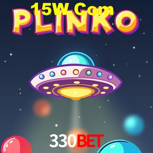 Flash Promotion 330Bet