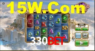Instant EasyPaisa 330Bet