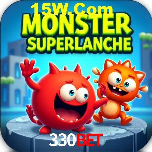 Game Providers 330Bet