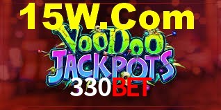Welcome Bonus 330Bet