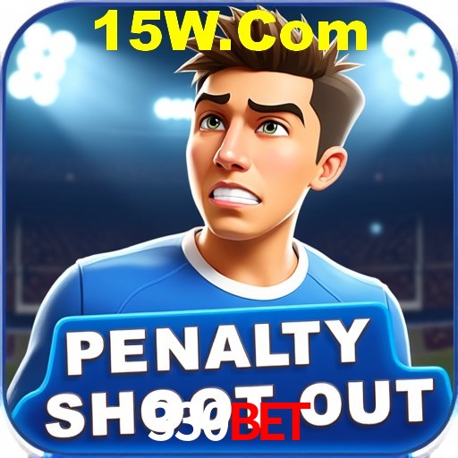 Estatísticas Esportivas 330Bet