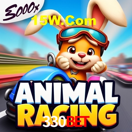Descubra a Magia dos Jogos de Arcade no 330Bet