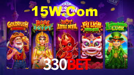 330Bet