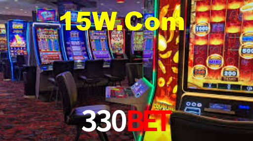 330Bet Login