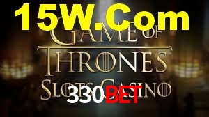 330Bet