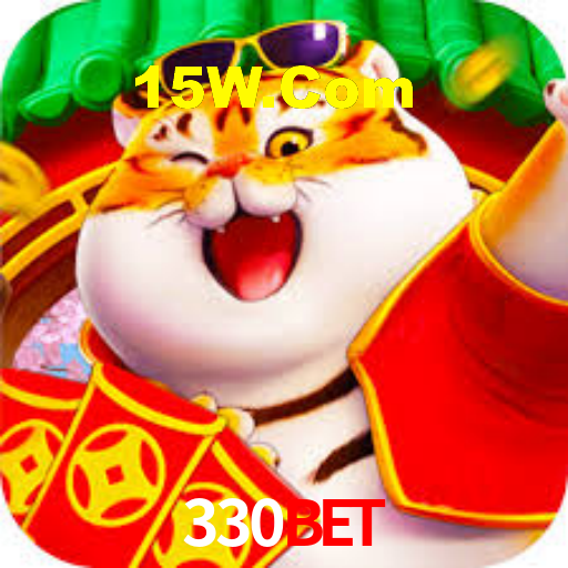 330Bet