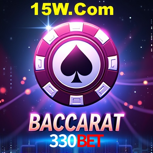 Torneios 330Bet