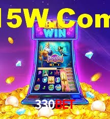Sinta a adrenalina dos jogos de cassino com 330Bet