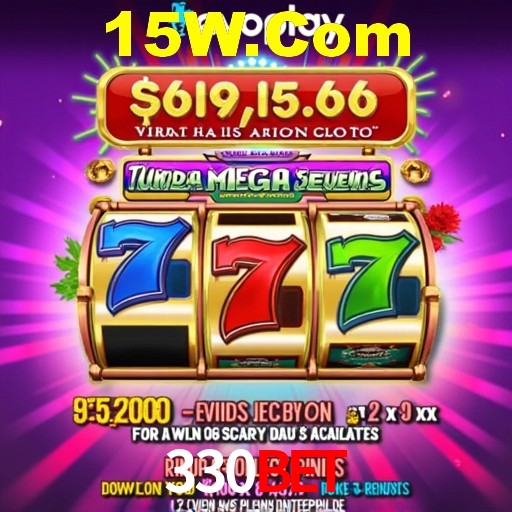 Especiais de Fim de Semana 330Bet