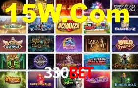 330Bet,330Bet Login