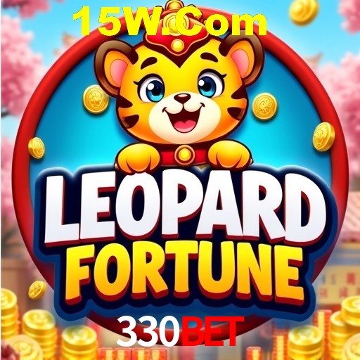 Live Casino 330Bet