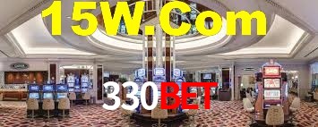 330Bet