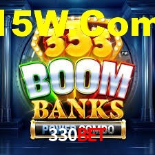 Daily Bonuses 330Bet