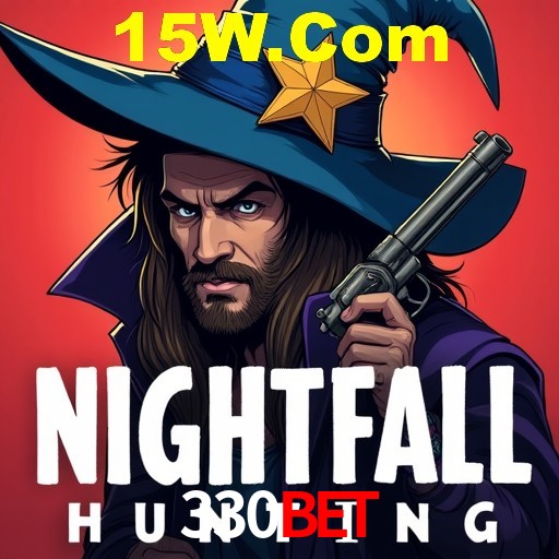Interface Premium 330Bet
