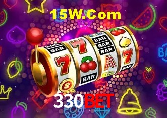 Inovações de Jogos na 330Bet: O Futuro das Experiências Interativas