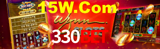 330Bet