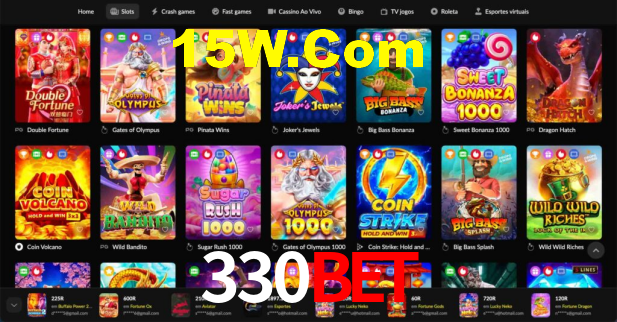 330Bet,330Bet Login