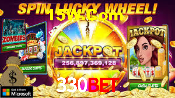 Descubra a Magia dos Jogos de Arcade no 330bet