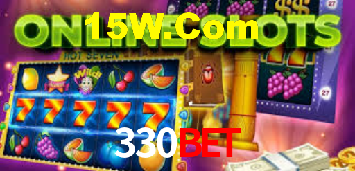 330Bet