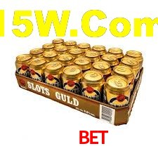 330Bet