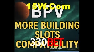 Crash Games Statistics 330Bet